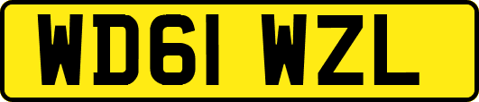 WD61WZL