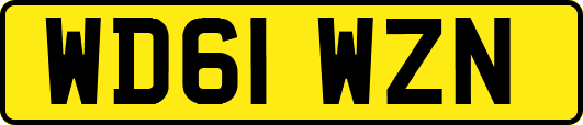 WD61WZN