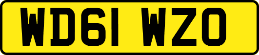 WD61WZO