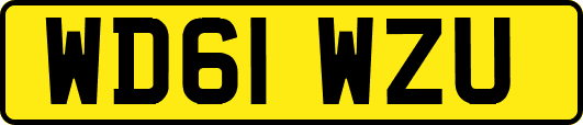 WD61WZU