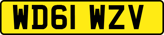 WD61WZV