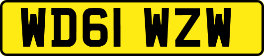 WD61WZW