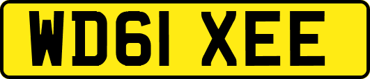WD61XEE