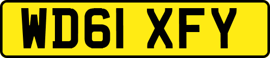 WD61XFY