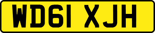 WD61XJH
