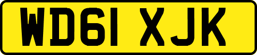 WD61XJK