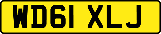 WD61XLJ