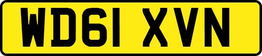 WD61XVN