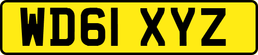 WD61XYZ