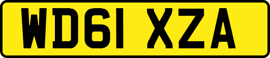 WD61XZA