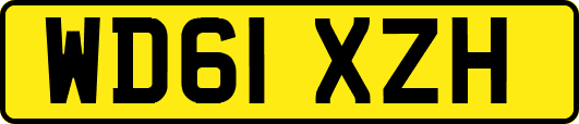 WD61XZH