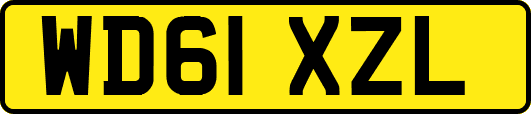 WD61XZL