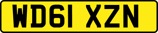 WD61XZN