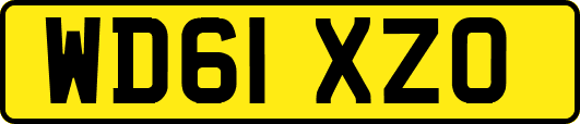 WD61XZO