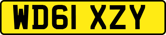 WD61XZY