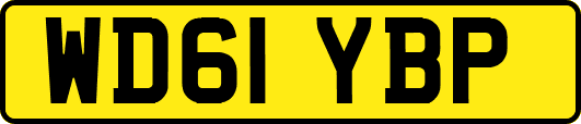 WD61YBP