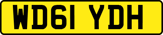 WD61YDH
