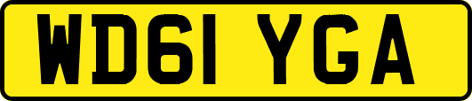 WD61YGA