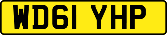 WD61YHP