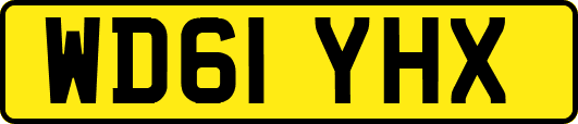 WD61YHX