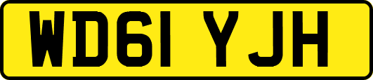 WD61YJH