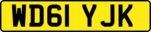 WD61YJK