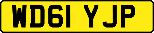 WD61YJP