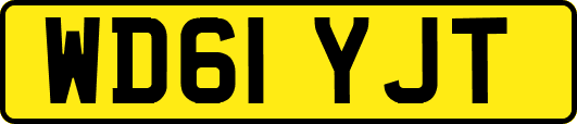 WD61YJT