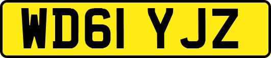 WD61YJZ