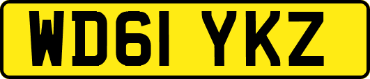 WD61YKZ