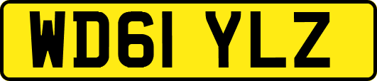 WD61YLZ