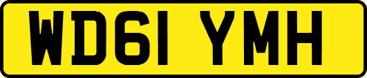 WD61YMH