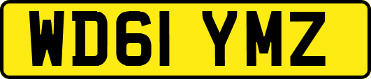 WD61YMZ