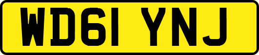 WD61YNJ