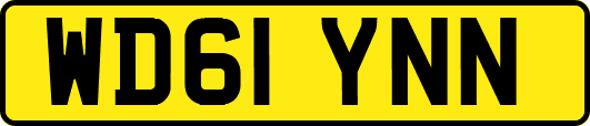 WD61YNN