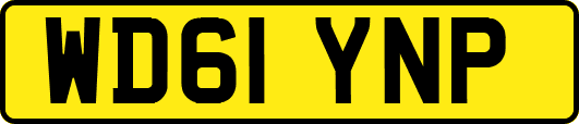 WD61YNP