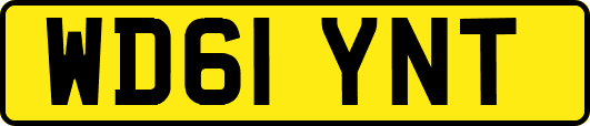 WD61YNT