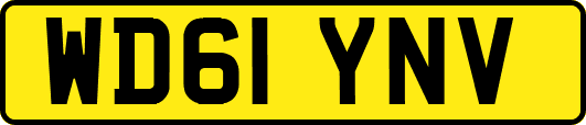 WD61YNV