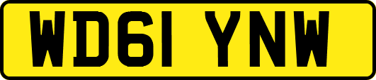 WD61YNW