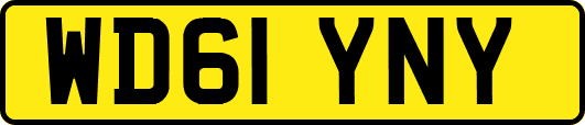 WD61YNY