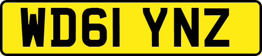 WD61YNZ