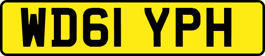 WD61YPH