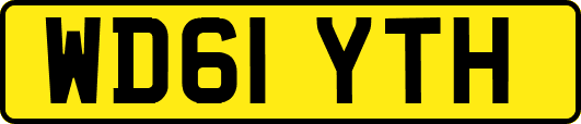 WD61YTH