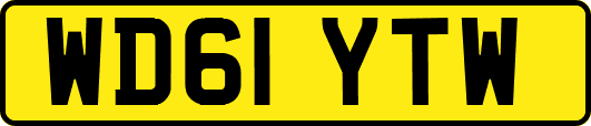 WD61YTW