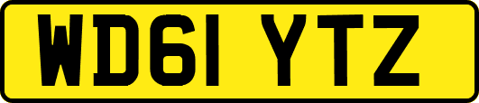 WD61YTZ
