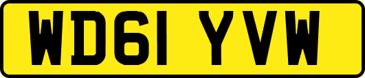 WD61YVW