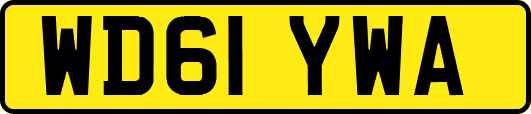 WD61YWA