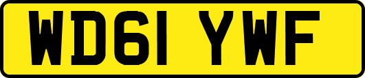 WD61YWF