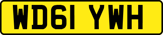 WD61YWH