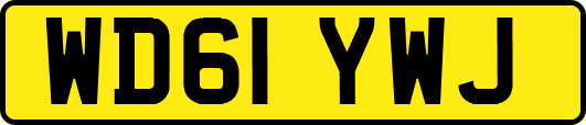 WD61YWJ